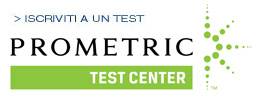 PROMETRIC