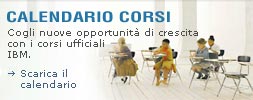 Scarica qui l